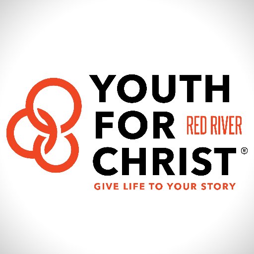 Coming alongside F-M area teens to intentionally love, mentor, and form life-giving relationships with a generation that desperately needs Jesus.