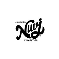 nuvj® (@nuvj1) 's Twitter Profile