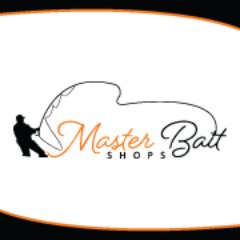 The official twitter page of the Master Bait Shops, the clothing brand you never wanted but always needed.