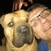 John W Larmond (@jwlarmond) Twitter profile photo John W Larmond (@jwlarmond) Twitter profile photo