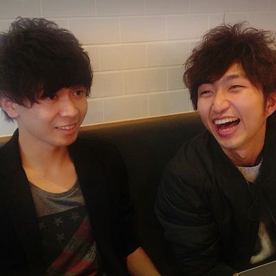 yuuki19950507's profile picture. 武山→三浦学苑→ HA横浜校スポーツ/子ども/教育/トレーナー/心理学/AAA/GReeeeN/ONE OK ROCK/ディズニー大好き/温泉巡り/海外旅行/途上国ボランティア