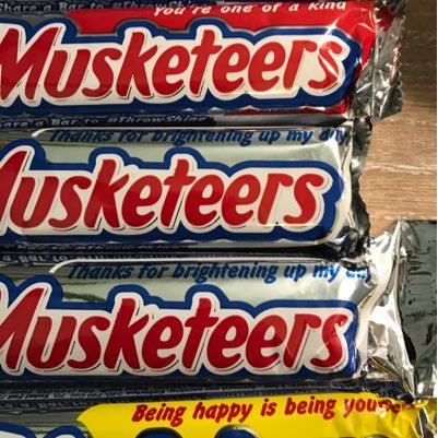 joffmiester's profile picture. 