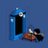 pauliitamata's profile image