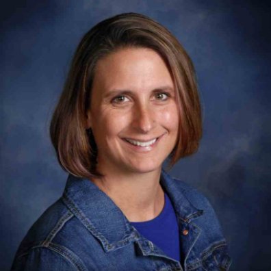 NatalieOswald7's profile picture. Owner of Time is Now Franchise Consulting. We are a full service franchise consulting and development firm with extensive experience in the franchise industry.