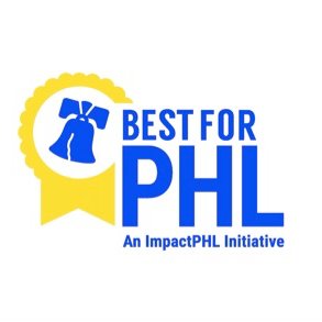 Best for PHL