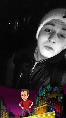 t7ot8ox's profile picture. 