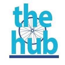 Davis Senior High School's student-run online news source. Follow us @bluedevilhub on Instagram, @dhshub on facebook and email us at bluedevilhub.com@gmail.com.