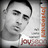 Profile Picture of Arti-Harpreet-Lav (@@JaySeanSNL) on Twitter