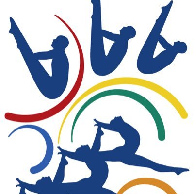 ITeamgym's profile picture. International Coaching Internship for TeamGym