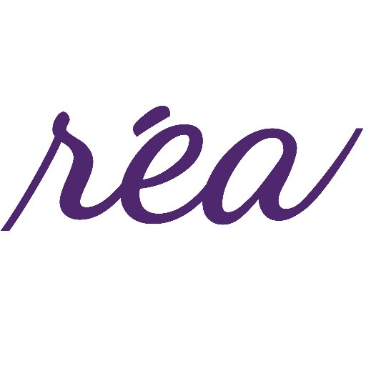 La Fondation RÉA est issue de la fusion de 3 fondations en #readaptation physique!