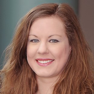 Associate Professor of Political Science at South Dakota State University | Views = Mine