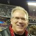 Larry Wriborg II (@lewriborg) Twitter profile photo Larry Wriborg II (@lewriborg) Twitter profile photo