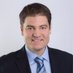 Brendon Lynch (@brendonlynch) Twitter profile photo Brendon Lynch (@brendonlynch) Twitter profile photo