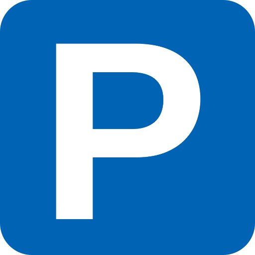 Gov't Center Parking