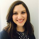 Deanna Dillon - @deanna_lauren - Twitter