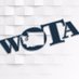 WOTA (@washingtonot) Twitter profile photo WOTA (@washingtonot) Twitter profile photo