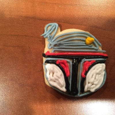 cbrown0917's profile picture. 