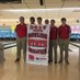 OHS Bowling (@ohs_bowling) Twitter profile photo OHS Bowling (@ohs_bowling) Twitter profile photo