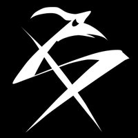 Seba Games Dev (@sebagamesdev) 's Twitter Profile Photo Seba Games Dev (@sebagamesdev) 's Twitter Profile Photo