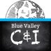 Kelly Ott (@bvcurriculum) Twitter profile photo Kelly Ott (@bvcurriculum) Twitter profile photo
