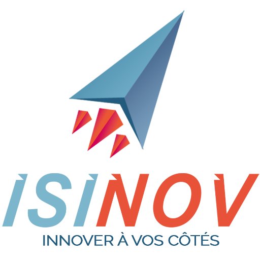 #Créativité et #Innovation - #conseil, #formation - Spécialiste de la méthode #ASIT: https://t.co/CKg98prgxn pour trouver des #services ou #produits #créatifs e