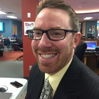 SPower (@spower16) 's Twitter Profile Photo SPower (@spower16) 's Twitter Profile Photo