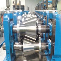 Form Process Eng (@formprocesseng) 's Twitter Profile