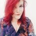 Thérèse O'Hagan-Smyth (@tejsmyth) Twitter profile photo Thérèse O'Hagan-Smyth (@tejsmyth) Twitter profile photo