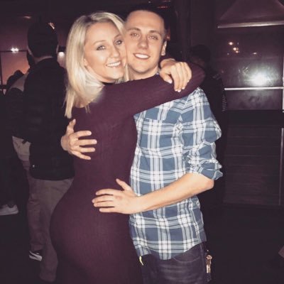 Corey_Gallitz's profile picture. الجيات أحسن من الرايحات