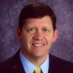 Russell Reiter (@russellreiter1) Twitter profile photo Russell Reiter (@russellreiter1) Twitter profile photo