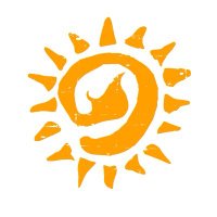 Shining Sol Candle Co. (@shiningsoltweet) 's Twitter Profile