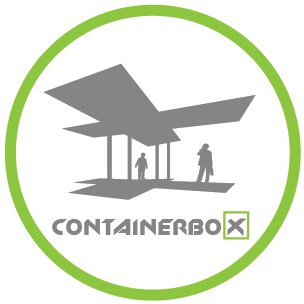 ContainerBox.ru