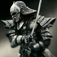 JustCallMeBoris (@glg002) 's Twitter Profile