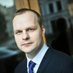 Edgars Severs (@esevers) Twitter profile photo Edgars Severs (@esevers) Twitter profile photo