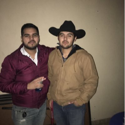 Profile Picture of Misael Duque (@Edgar_berrones) on Twitter