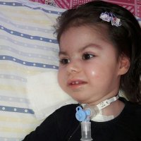 Teslime Yildirim (@teslimeyildirim) 's Twitter Profile