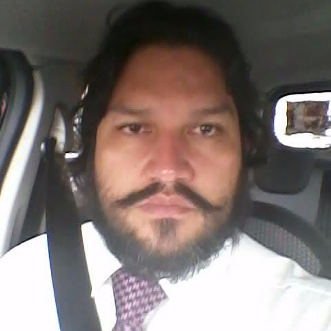 EdgarVargas79 Profile Picture