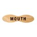 MOUTH (@mouthfoods) Twitter profile photo MOUTH (@mouthfoods) Twitter profile photo