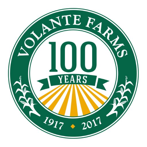 Volante Farms