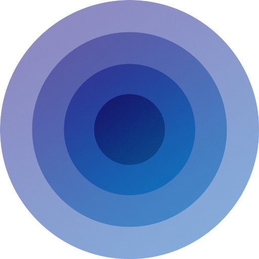 beereindustries's profile picture. BizDev @Amazon Publisher Services. Ex-FreeWheel/Comcast. Also pro voice over guy, jiu jitsu player, and @SFGiants enthusiast. 2nd fiddle to @rebeccajlevy.