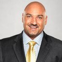 JayGlazer_misfits - @JayGlazer_MoM - Twitter