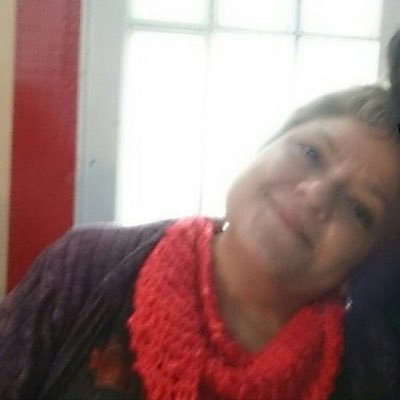 quezada_c1's profile picture. Amo a la vida, y doy gracias día a día por los que me rodean, libre, soñadora y amante de los animales, respeto la vida de todo ser