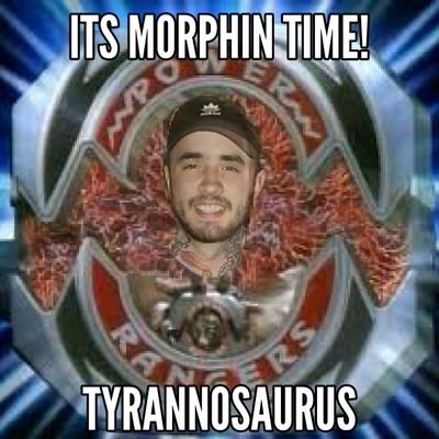 WaveZFG23's profile picture. Not an actual human being,
Currently in AA,
Rehab for the insane,
Finna Gang,
"F*ckin Problems" is out now!! Link below