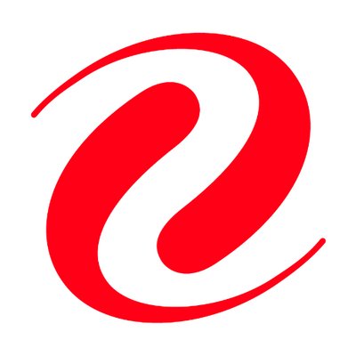 Xcel Energy on Twitter: "Working together to show their thanks, our ...