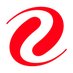 Xcel Energy (@xcelenergy) Twitter profile photo Xcel Energy (@xcelenergy) Twitter profile photo