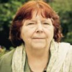 Brid has put Transnational Institute at the heart of dynamic international networks from every continent campaigning against trade liberalisation.