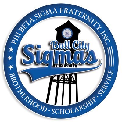 The Durham Alumni Chapter of Phi Beta Sigma Inc. (Delta Zeta Sigma)