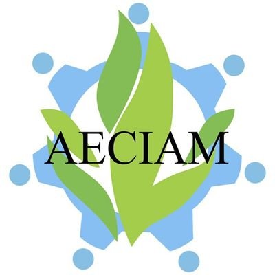 AECIAM