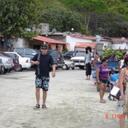 Manuel Lira - @ManuelLira2000 - Twitter