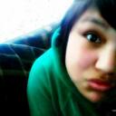 Tessa Bouchard - @tessalynxo - Twitter